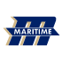 Mass Maritime